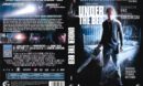 Under The Bed (2013) R2 DE DVD Cover