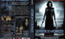 2020-08-01_5f24f5b7de8f3_Underworld1-Cover1