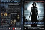 2020-08-01_5f24f5b7de8f3_Underworld1-Cover1