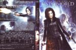 2020-08-01_5f24f6a92502e_Underworld4-Awakening