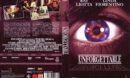 Unforgettable (2003) R2 DE DVD Cover