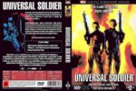 2020-08-01_5f24f807e2a08_UniversalSoldier1-Cover1