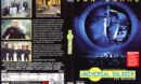 Universal Soldier 2 (1998) R2 DE DVD Covers