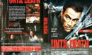 Until Death R2 DE DVD Cover