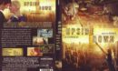 Upside Down (2014) R2 DE DVD Cover