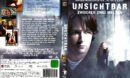 Unsichtbar zwischen zwei  Leben (2007) R2 DE DVD Cover