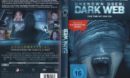 Unknown User 2-Dark Web (2019) R2 DE DVD Cover