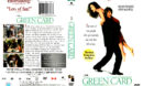 2020-08-02_5f260f44f29ff_GREENCARD1990DVDCOVER