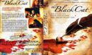 The Black Cat (2007) R2 DE DVD Cover