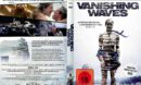 Vanishing Waves (2013) R2 DE DVD Cover