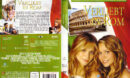 Verliebt in Rom (2002) R2 DE DVD Cover