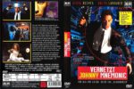 2020-08-02_5f2672487de06_Vernetzt-JohnnyMnemonic