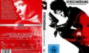 Verschwörung (2019) R2 DE DVD Covers