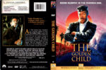 2020-08-03_5f276707cff37_THEGOLDENCHILD1986DVDCOVER