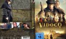 Vidocq-Herrscher der Unterwelt (2019) R2 DE DVD Cover