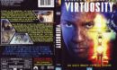 2020-08-03_5f282fa00815c_Virtuosity