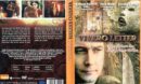 Vivero Letter (2004) R2 DE DVD Cover