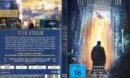 Virtual Revolution (2016) R2 DE DVD Cover