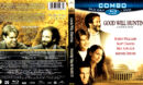 2020-08-04_5f28f368d4656_GOODWILLHUNTING1997BLURAY-DVDCOMBOCOVER