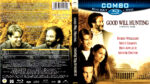 2020-08-04_5f28f368d4656_GOODWILLHUNTING1997BLURAY-DVDCOMBOCOVER