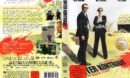 Unter Kontrolle (2008) R2 DE DVD Cover