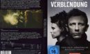 Verblendung-Remake (2012) R2 DE DVD Cover