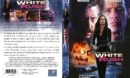 White Rush (2004) R1 DVD Cover