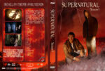 2020-08-04_5f29830005ee1_SupernaturalSeason1
