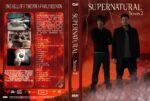 2020-08-04_5f29835dd4229_SupernaturalSeason2