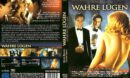 Wahre Lügen (2006) R2 DE DVD Cover