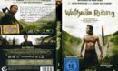 Walhalla Rising (2010) R2 DE DVD Cover