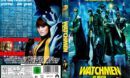 2020-08-04_5f29cd5ddabc9_Watchmen-DieWchter-Cover1