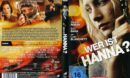 Wer ist Hanna (2005) R2 DE DVD Covers