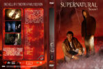 2020-08-04_5f29e2d457b6c_SupernaturalSeason1SS