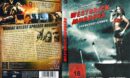 Westbrick Murders R2 DE DVD Cover