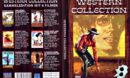 Western Collection R2 DE DVD Cover