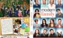 2020-08-05_5f2b16a8a7fef_ModernFamily-S11-v1