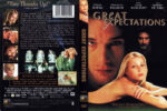 2020-08-05_5f2b2ec6866df_GREATEXPECTATIONS1999DVDCOVER