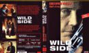 Wild Side R2 DE DVD Cover