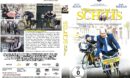Willkommen bei den Schtis (2009) R2 DE DVD Covers