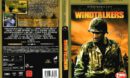 2020-08-06_5f2c1a524d0eb_Windtalkers-Cover2