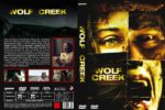 2020-08-06_5f2c1bdec6f14_WolfCreek1-Cover2