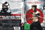 2020-08-06_5f2c230380d42_Wolverine-WegdesKriegers-Cover1