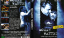 Woman Wanted (2007) R2 DE DVD Cover