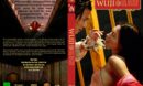 Wuji-Die Reiter der Winde (2006) R2 DE DVD Covers
