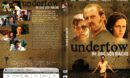 Undertow-Im Sog der Rache (2004) R2 DE DVD Cover