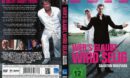 Wer's glaubt wird selig (2011) R2 DE DVD Cover