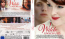 Wilde Unschuld (2008) R2 DE DVD Cover
