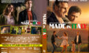 Made in Italy (2020) R1 Custom DVD Cover