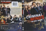 2020-08-08_5f2e20cc42b31_CriminalMindsS15-DVDCoverScan